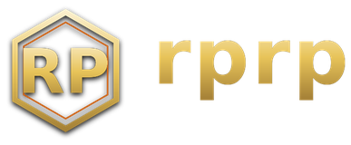 rprp logo
