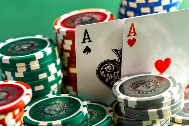 rprp How The Banker Six Rule Works