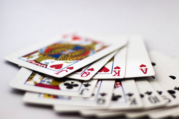 rprp gaming platform