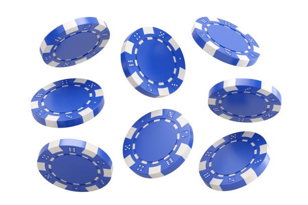 rprp No Commission Baccarat